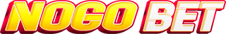 NogoBet